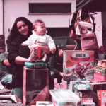 image: Image from the photoset ‘
brocante (xv)
’.