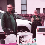 image: Image from the photoset ‘
brocante (xv)
’.