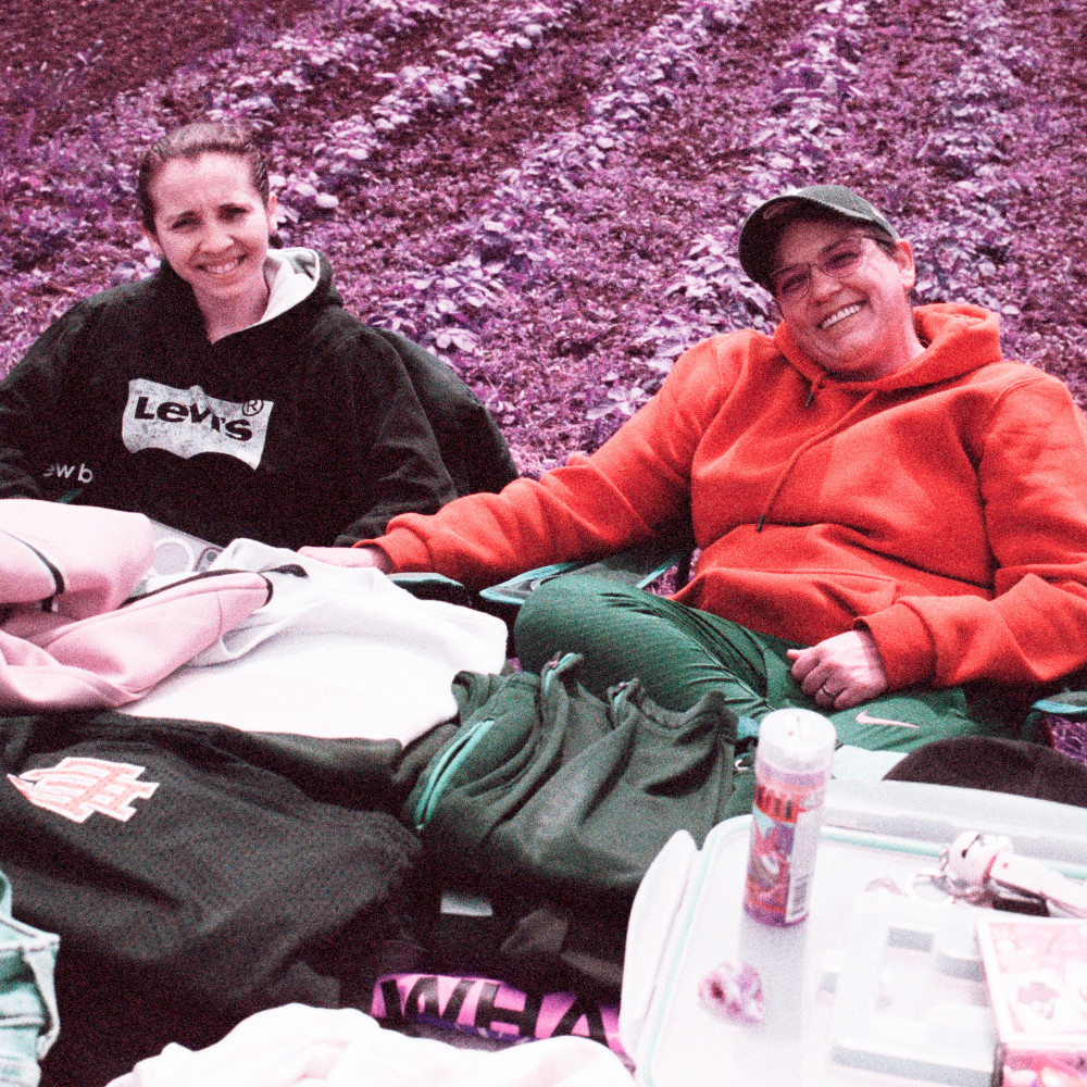 image: This is ‘
brocante (xvi) 1
’.