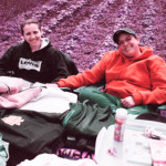 image: Image from the photoset ‘
brocante (xvi)
’.