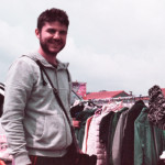 image: Image from the photoset ‘
brocante (xvi)
’.