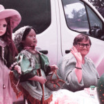 image: Image from the photoset ‘
brocante (xvi)
’.