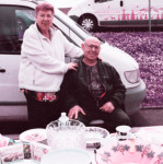 image: Image from the photoset ‘
brocante (xvi)
’.