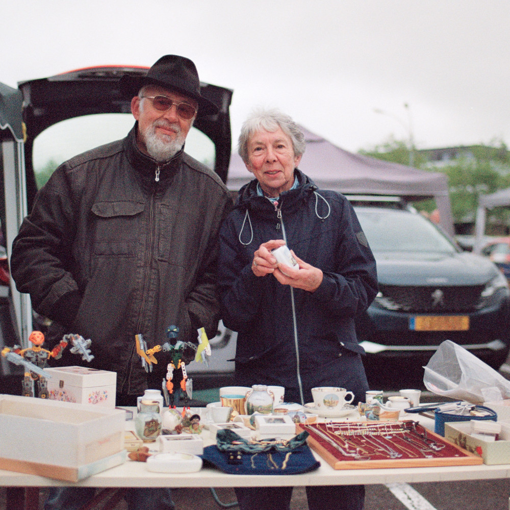 image: This is ‘
car boot (xvii) 2
’.