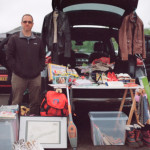 image: Image from the photoset ‘
car boot (xvii)
’.