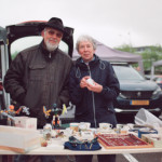 image: Image from the photoset ‘
car boot (xvii)
’.