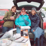 image: Image from the photoset ‘
car boot (xvii)
’.