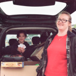 image: car boot (xvii) photoset