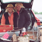image: Image from the photoset ‘
car boot (xviii)
’.