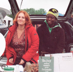 image: Image from the photoset ‘
car boot (xviii)
’.