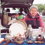image: Image from the photoset ‘
car boot (xviii)
’.