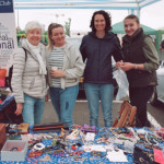 image: Image from the photoset ‘
car boot (xix)
’.