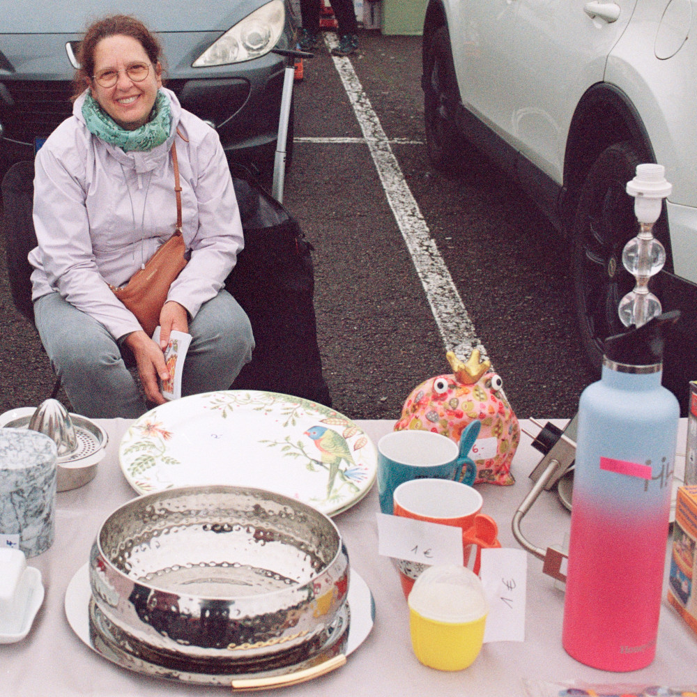 image: This is ‘
car boot (xx) 2
’.