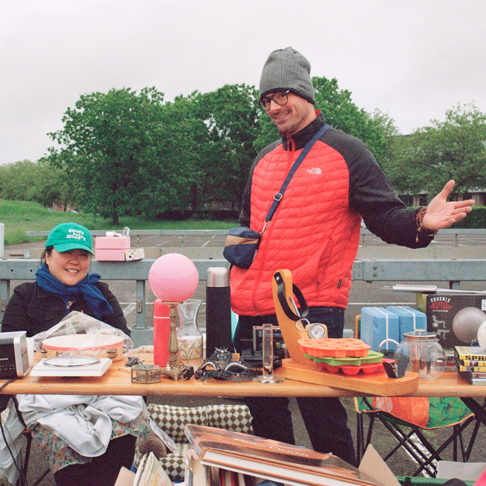 image: This is ‘
car boot (xx) 5
’.