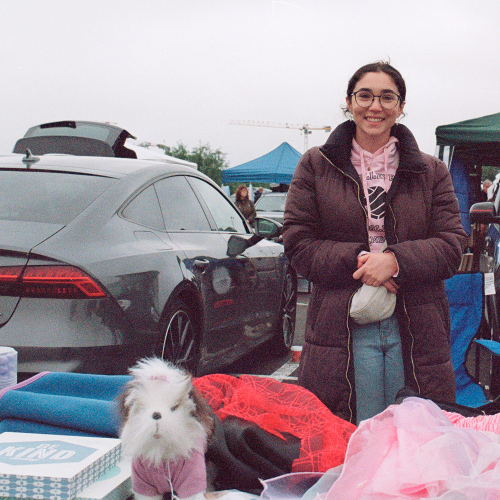 image: This is ‘
car boot (xx) 7
’.