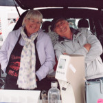 image: Image from the photoset ‘
car boot (xx)
’.