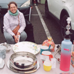 image: Image from the photoset ‘
car boot (xx)
’.
