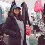 image: car boot (xx) photoset