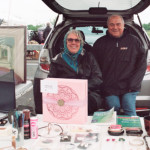 image: Image from the photoset ‘
car boot (xx)
’.