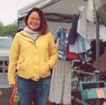 image: Image from the photoset ‘
car boot (xx)
’.