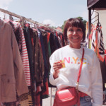 image: Image from the photoset ‘
brocante (xxi)
’.