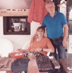 image: Image from the photoset ‘
brocante (xxi)
’.