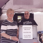 image: Image from the photoset ‘
brocante (xxi)
’.