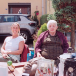 image: brocante (xxi) photoset