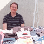 image: Image from the photoset ‘
brocante (xxi)
’.