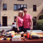 image: Image from the photoset ‘
brocante (xxii)
’.