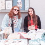 image: Image from the photoset ‘
brocante (xxii)
’.