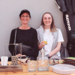 image: brocante (xxii) photoset