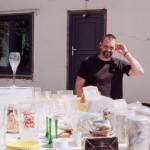 image: Image from the photoset ‘
brocante (xxii)
’.