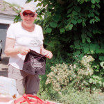 image: Image from the photoset ‘
brocante (xxii)
’.