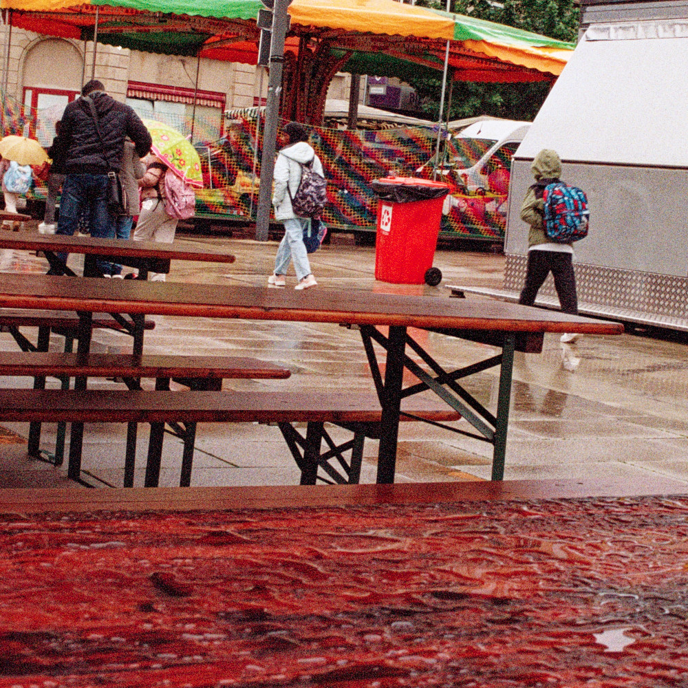 image: This is ‘
esch/uelzecht (xlvii) 1
’.