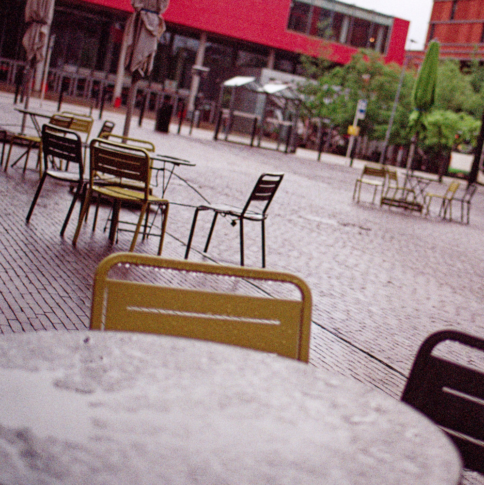 image: This is ‘
esch/uelzecht (xlvii) 3
’.