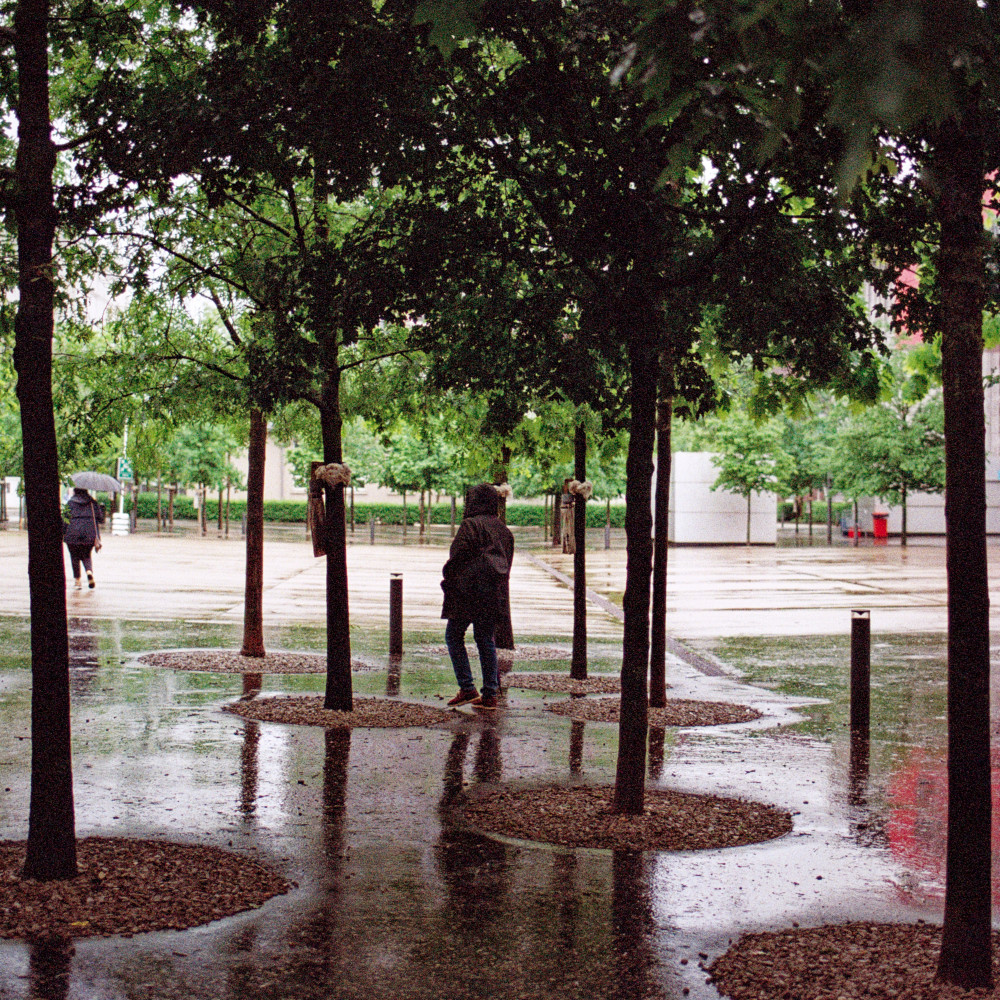 image: This is ‘
esch/uelzecht (xlvii) 4
’.