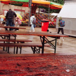 image: Image from the photoset ‘
esch/uelzecht (xlvii)
’.