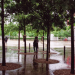 image: Image from the photoset ‘
esch/uelzecht (xlvii)
’.