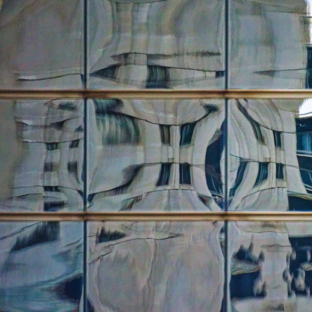 image: This is ‘
la défense (lxxix) 1
’.