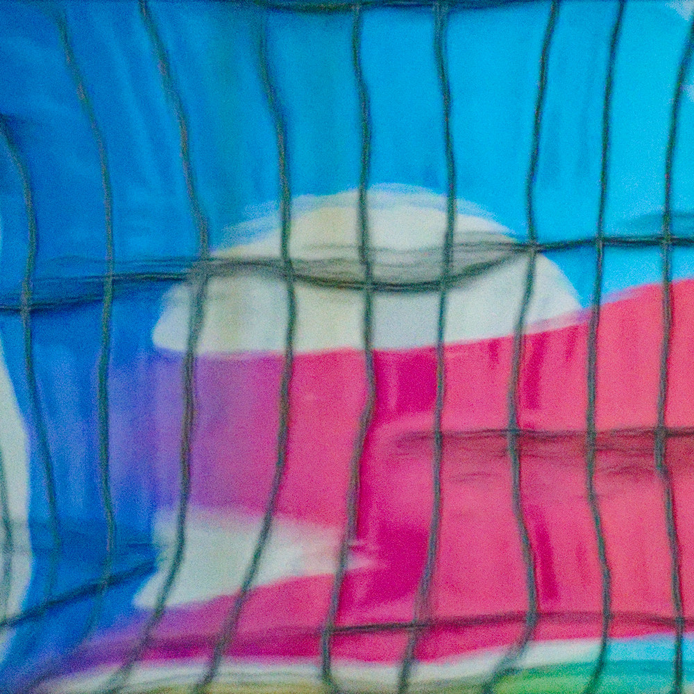 image: This is ‘
la défense (lxxix) 3
’.