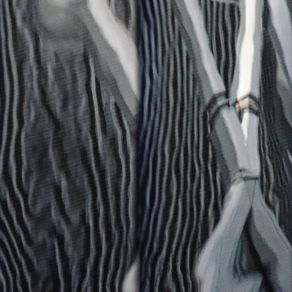 image: This is ‘
la défense (lxxix) 5
’.