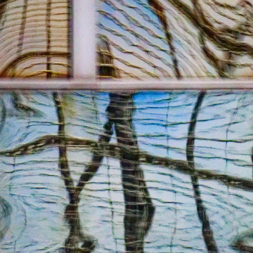 image: This is ‘
la défense (lxxix) 7
’.