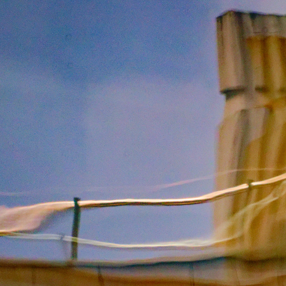 image: This is ‘
la défense (lxxix) 8
’.