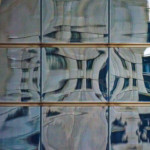 image: Image from the photoset ‘
la défense (lxxix)
’.