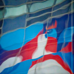 image: Image from the photoset ‘
la défense (lxxix)
’.