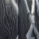 image: Image from the photoset ‘
la défense (lxxix)
’.