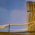 image: Image from the photoset ‘
la défense (lxxix)
’.