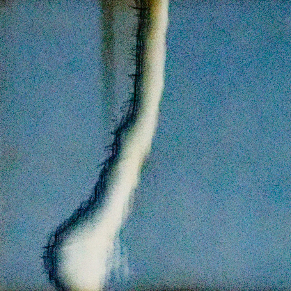 image: This is ‘
la défense (lxxx) 1
’.