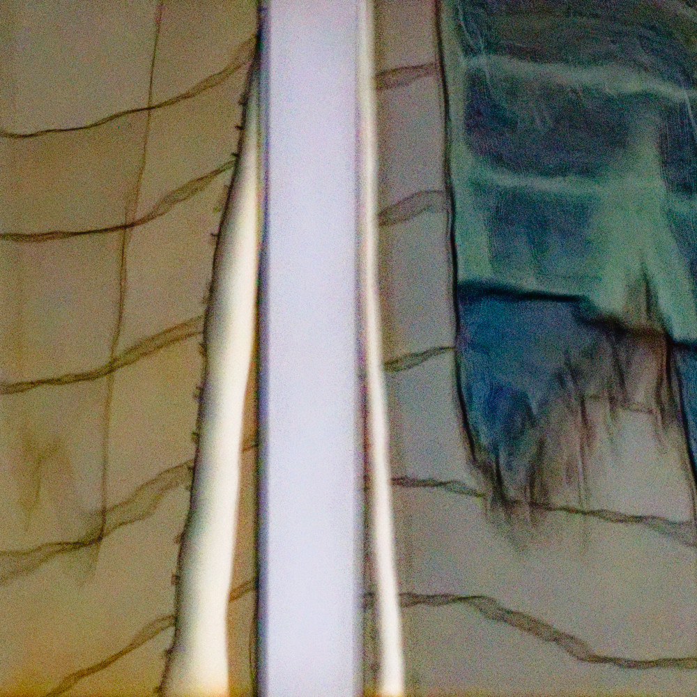 image: This is ‘
la défense (lxxx) 4
’.